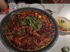 -麻六记(新天地店)