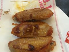 -米斯特比萨(罗斯福店)