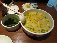 -渝是乎酸菜鱼(龙旗购物中心店)