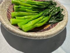 -松雅轩(大源店)