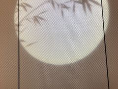 -大连凯丹广场