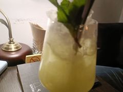 -Catail前苑(前门大街店)