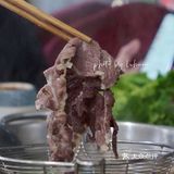 食在普宁·汉遂牛肉火锅城