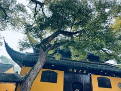 -西园戒幢律寺