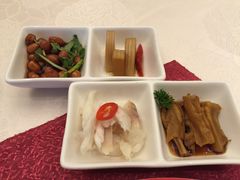 -福建鲤鱼洲酒店