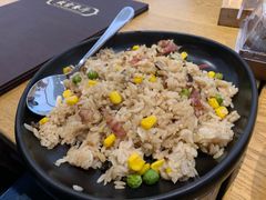 -故宫餐厅(景运门店)