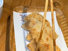 -火候轩品质湘菜·私厨(市府店)