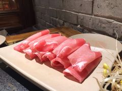 -渝派江湖烩(回兴店)