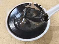 -喜盈门保健甜品店