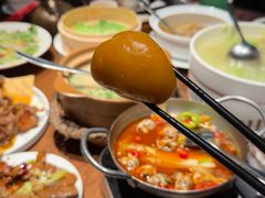 -紫阳海鲜楼·传承闽味(长乐路总店)