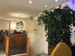 -京尊烤鸭店JINGZUN(春秀路店)