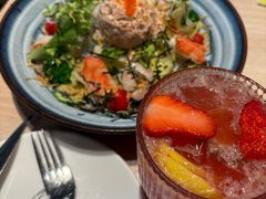 -卡朋西餐(悦汇城店)