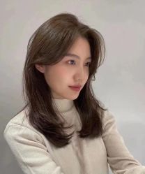 -FASHION PALACE hair+