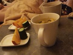 -SPA·印象足道养生(大运河度假区四望亭店)