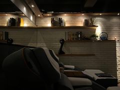 -霖公馆SPA·足道(普善路店)