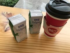 -Wagas沃歌斯(尚街店)