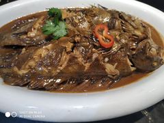 -品味居·首店·大连鲜活海鲜大连菜(东港店)