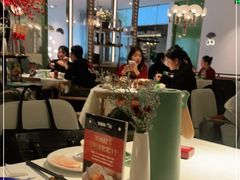 -望湘园·小雅(德基店)