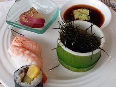 -自助山(合和中心商场店)