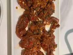 -许府牛火锅(信义坊总店)