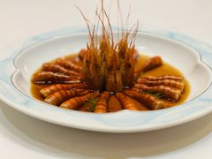 -江南·JIANGNAN(北京歌华开元大酒店)