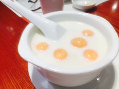 -鼎泰丰(新港中心店)