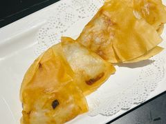 -鑫悦楼煎蟹·16年海鲜大排档