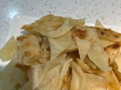 -黄记煌三汁焖锅(顺义华联店)