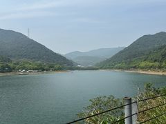 -宁波九龙湖开元度假村