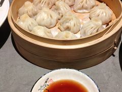 -小绍兴家宴·百年绍兴菜(鲁迅路店)