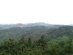 -北山公园