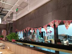 -醉得意·山茶油炒土鸡(泰安火车站大润发店)