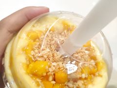 -果呀呀(国金街店)