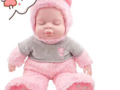 -微缤礼物(青岛海信广场店)