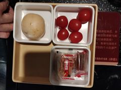 -陆琴脚艺·足浴·SPA(中华路店)