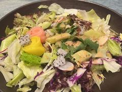 -望乡楼上海菜(日月光店)