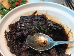 -明州小宴(文化广场店)