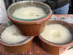 -润和祥小砵头甜酒酿