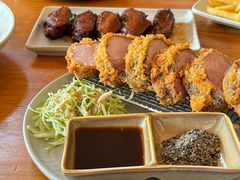 -IFIF 如果花園(宽厚里店)