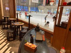 -闽和南(深圳万象城店)