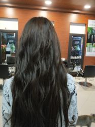 -煊私人定制美发会所