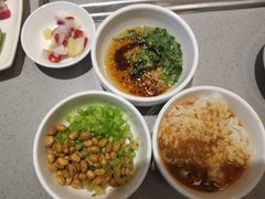 -海底捞火锅(振华商厦店)