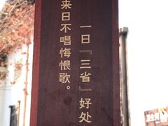 -檀园
