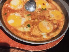 -九田家黑牛烤肉料理(新辰里亚运村店)