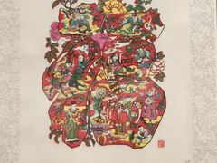 -佛山市祖庙博物馆