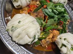 -鼎晟江南·融合江南宴(固戍店)