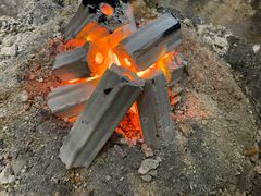 -潭州老友灶台鸡·竹屋老灶(光明E城店)