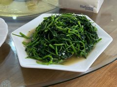 -品雅轩农家乐
