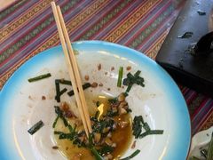 -鱼乐岛餐厅·户外花园主题餐厅