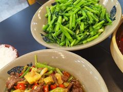 -潇湘阁(望京SOHO店)